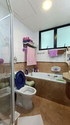 Central Grove (D14), Condominium #589208651